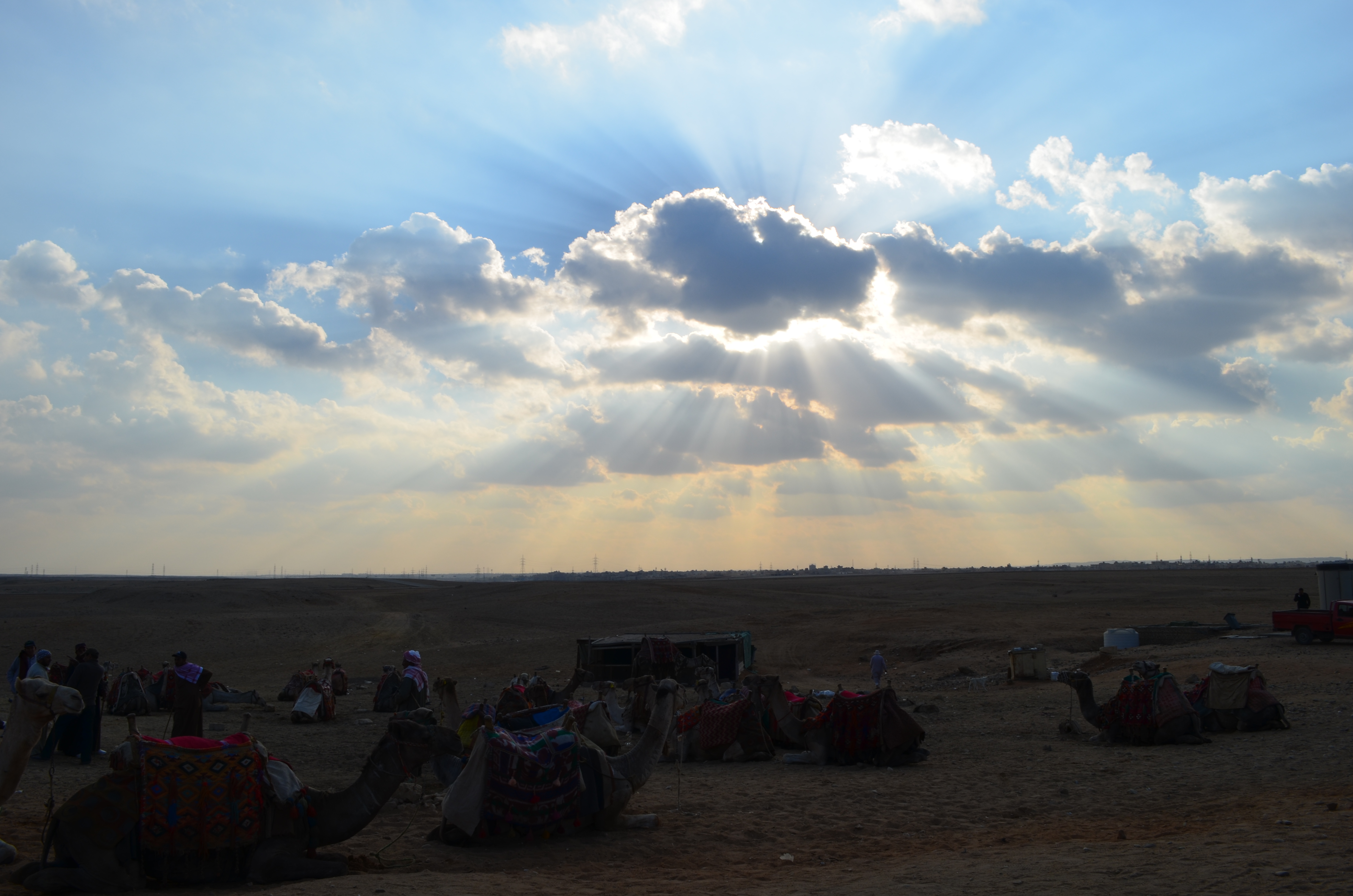 ./2018/16 - Egypt/03 - Pyramids/DSC_0300.JPG